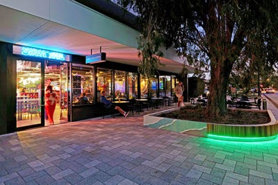 /international/au/g3-18-ogilvie-road-mount-pleasant-wa-505259444/