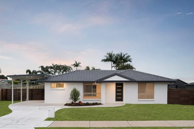/international/au/153-pitt-road-burpengary-qld-151505500/