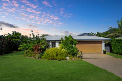/international/au/56-cooya-beach-road-cooya-beach-qld-148338792/?lang=zh-cn