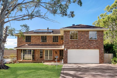 /international/au/31-oxley-crescent-mollymook-beach-nsw-148674164/?lang=en