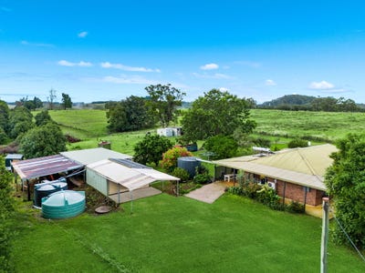 /international/au/519-cross-road-numulgi-nsw-700406800/