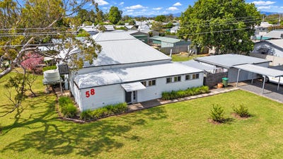 /international/au/58-mooloobar-street-narrabri-nsw-152642980/