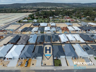 /international/au/122-clementine-boulevard-upper-swan-wa-204542584/