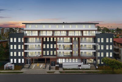 /international/au/23-47-preston-street-jamisontown-nsw-148731352/