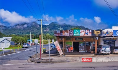 /international/au/99-church-street-gloucester-nsw-505080576/