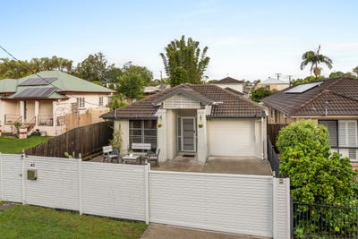 /international/au/41-chipley-street-darra-qld-151317896/