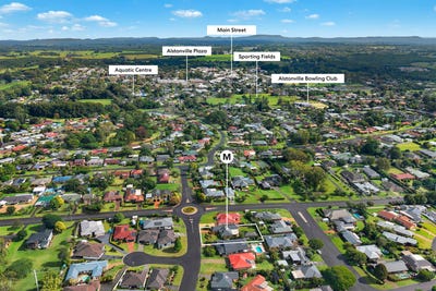/international/au/3-kawana-street-alstonville-nsw-151236396/