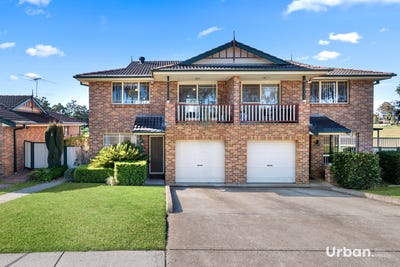 /international/au/15-95-hurricane-drive-raby-nsw-148533028/?lang=en