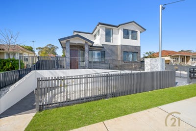 /international/au/136-meadows-road-mount-pritchard-nsw-148634788/