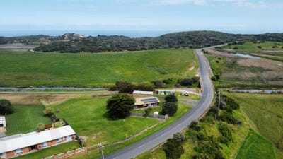 /international/au/1-3-swinton-street-warrnambool-vic-152554636/