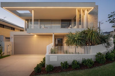 /international/au/9c-raleigh-road-sorrento-wa-151109012/