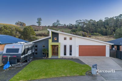 /international/au/3-sandhaven-crescent-sulphur-creek-tas-148329816/
