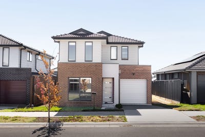 /international/au/20-bradninch-crescent-wilton-nsw-151173376/