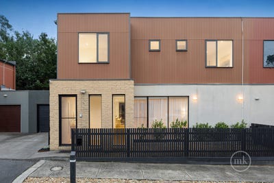 /international/au/3-haven-lane-diamond-creek-vic-150899272/
