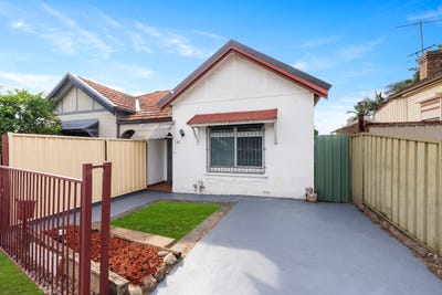 /international/au/65-woodville-road-granville-nsw-150944820/