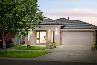 /international/au/39-luster-circuit-greenvale-vic-152657928/