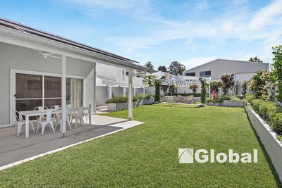/international/au/9-adam-street-blackalls-park-nsw-150989680/
