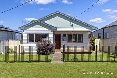/international/au/20-barton-street-kurri-kurri-nsw-152520496/