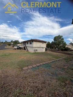 /international/au/29-blamey-court-clermont-qld-150771084/