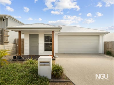 /international/au/37-barham-way-spring-mountain-qld-151057332/