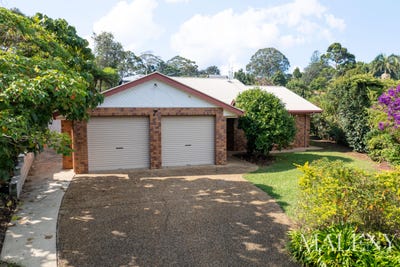 /international/au/7-callistemon-court-maleny-qld-150956876/