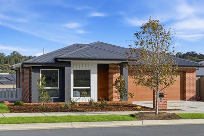 /international/au/lot-9-6-yarrah-drive-yass-river-nsw-151445680/
