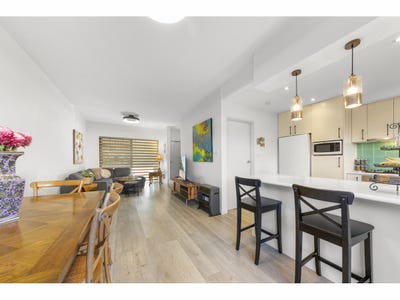 /international/au/4-1-fitzgerald-crescent-strathfield-nsw-151829712/