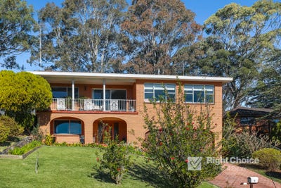 /international/au/7-neave-avenue-figtree-nsw-148523944/?lang=zh-tw