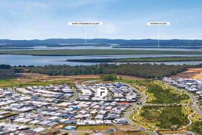 /international/au/l4130-balun-way-redland-bay-qld-204685208/