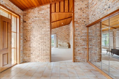 /international/au/1a-turner-street-mollymook-nsw-152464656/