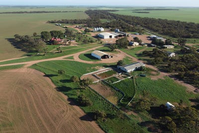 /international/au/42666-eyre-highway-mudamuckla-sa-700413456/
