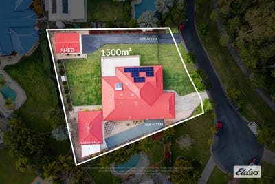 /international/au/13-crystal-place-cornubia-qld-148653152/?lang=pt