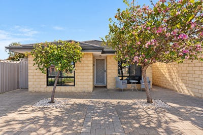 /international/au/38-holmes-street-southern-river-wa-152638308/