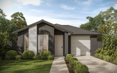 /international/au/lot-406-new-road-victor-harbor-sa-150934168/