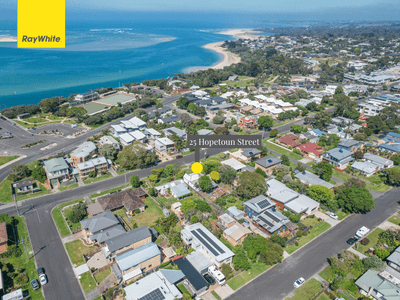 /international/au/25-hopetoun-street-inverloch-vic-148344224/?lang=zh-tw
