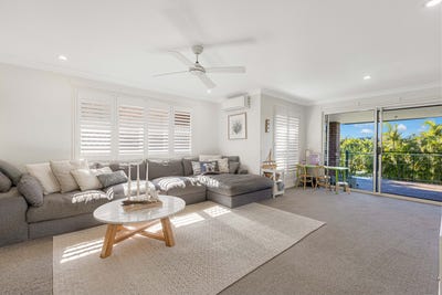 /international/au/2-9-sequoia-court-banora-point-nsw-148492912/?lang=zh-cn