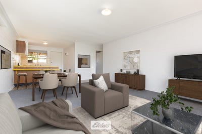 /international/au/3-166-commercial-street-merbein-vic-151071912/