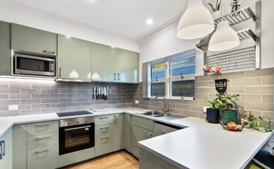 /international/au/9-hillcrest-road-kewdale-wa-148377264/