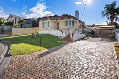 /international/au/6-mcfarlane-avenue-port-lincoln-sa-151202768/