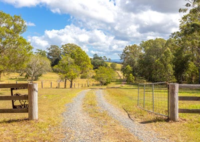/international/au/16-ruprechts-road-mitchells-island-nsw-150836948/