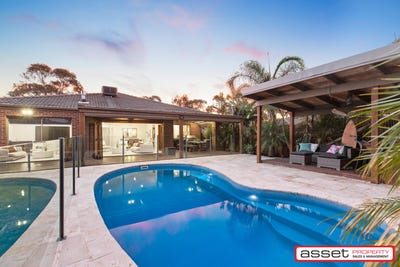 /international/au/30-mccallum-drive-cranbourne-east-vic-148418892/?lang=zh-tw
