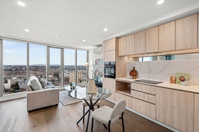 /international/au/1401-15-everage-street-moonee-ponds-vic-151525952/