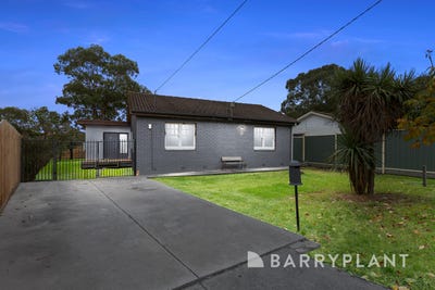 /international/au/36-shirley-street-st-albans-vic-151354032/