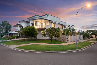 /international/au/2-10-ogden-street-muirhead-nt-150583492/