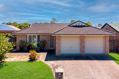 /international/au/17-jobson-place-crestmead-qld-152634136/