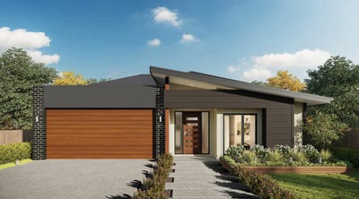 /international/au/lot-1007-red-grass-street-huntley-nsw-151574692/
