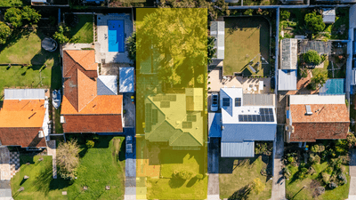 /international/au/12-bawdan-street-willagee-wa-151783912/