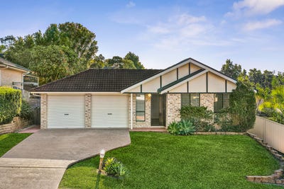 /international/au/17-mascord-avenue-wadalba-nsw-152511040/