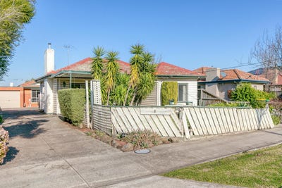 /international/au/1-1-dickens-street-lalor-vic-148532292/