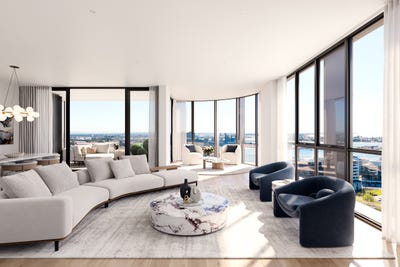 /international/au/1408-124-bull-street-newcastle-nsw-149771216/